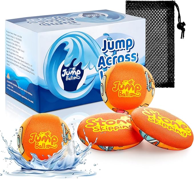 https://m.media-amazon.com/images/I/81aoGSm83AL._AC_SX679_.jpg
