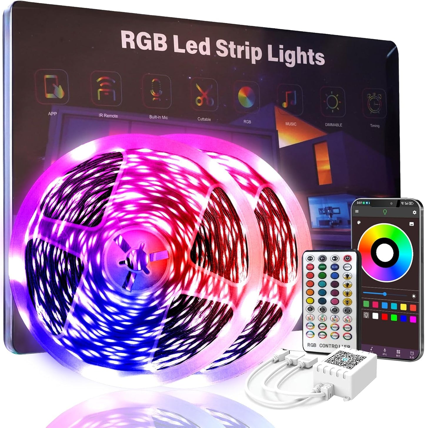 https://m.media-amazon.com/images/I/81aqdp5+wOL._AC_SL1500_.jpg