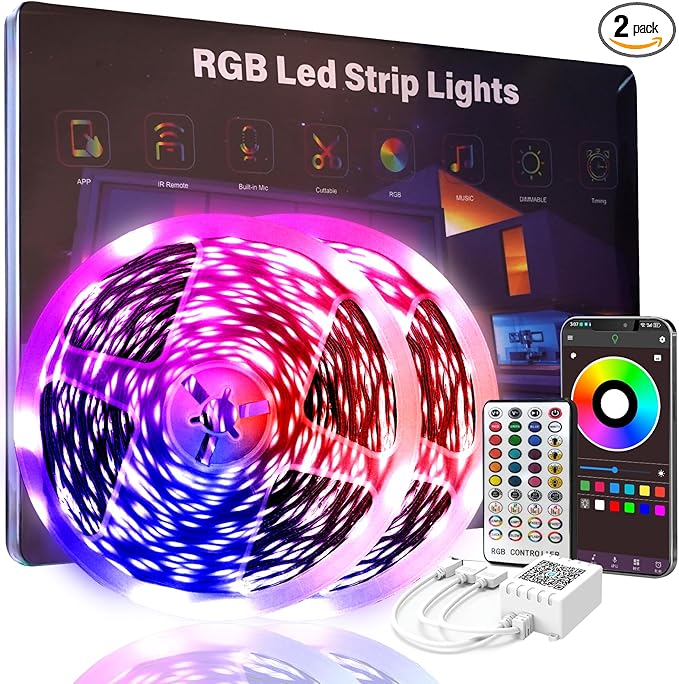 https://m.media-amazon.com/images/I/81aqdp5+wOL._AC_SX679_PIbundle-2,TopRight,0,0_SH20_.jpg