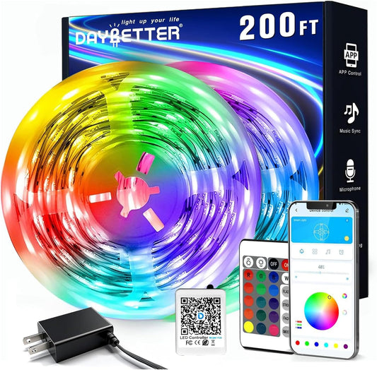https://m.media-amazon.com/images/I/81aty3bJMNL._AC_SL1500_.jpg