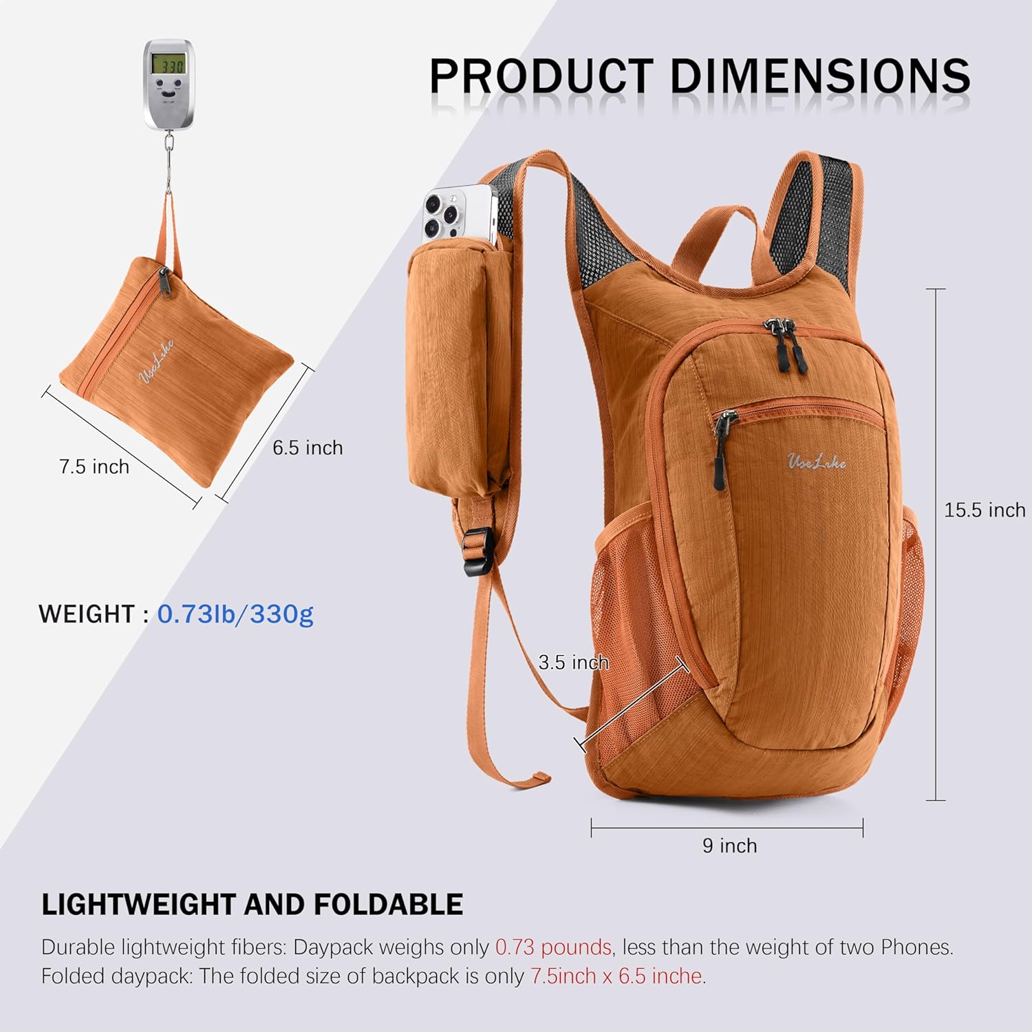 https://m.media-amazon.com/images/I/81auiynIFQL._AC_SL1500_.jpg