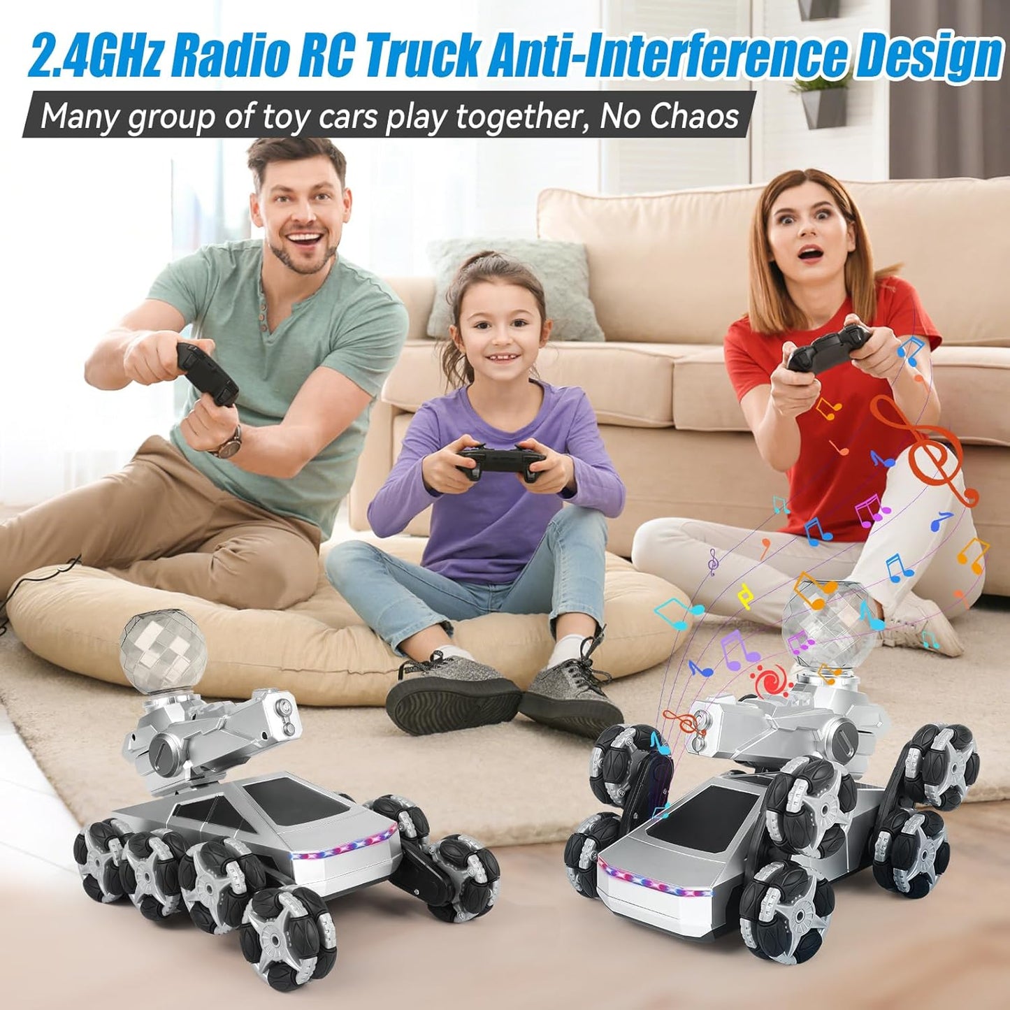 https://m.media-amazon.com/images/I/81b1EykNDFL._AC_SL1500_.jpg