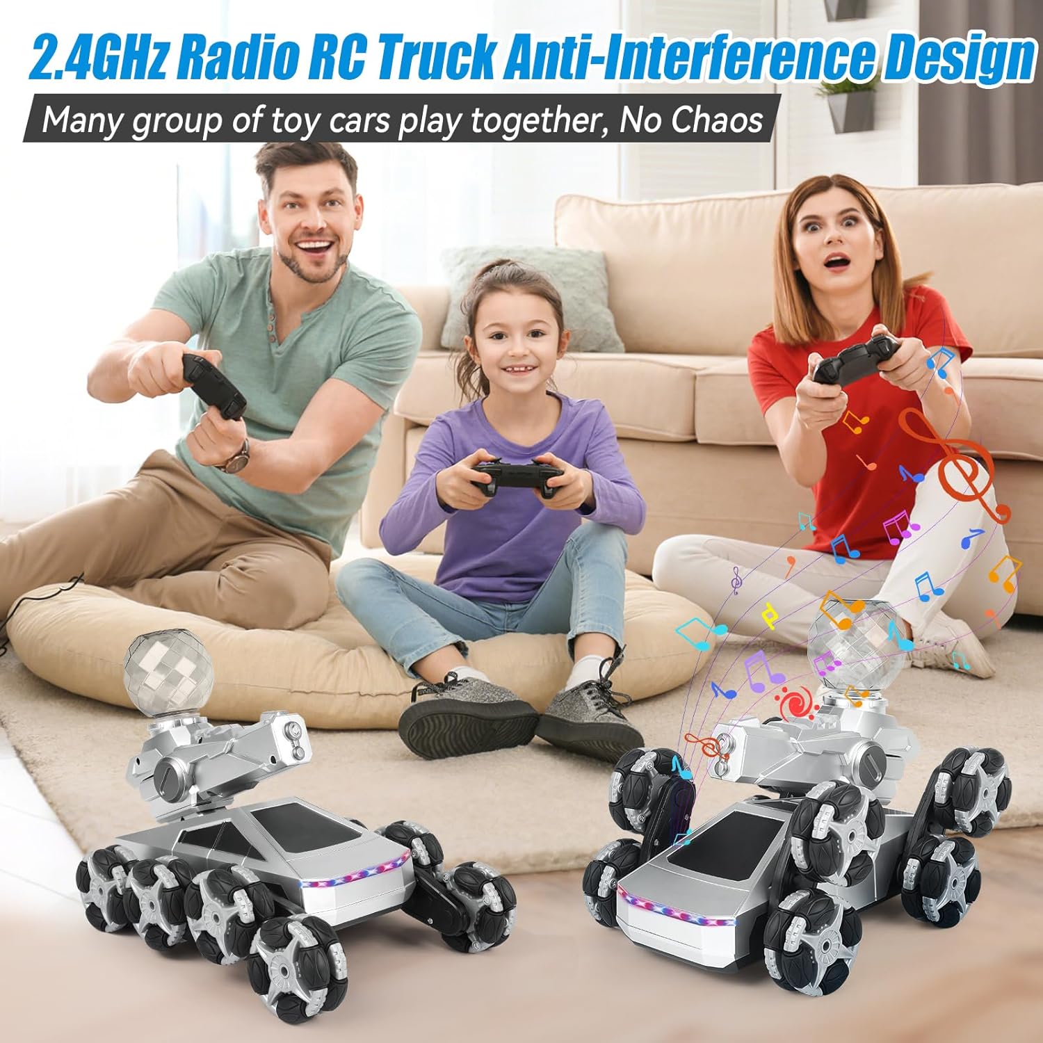 https://m.media-amazon.com/images/I/81b1EykNDFL._AC_SL1500_.jpg