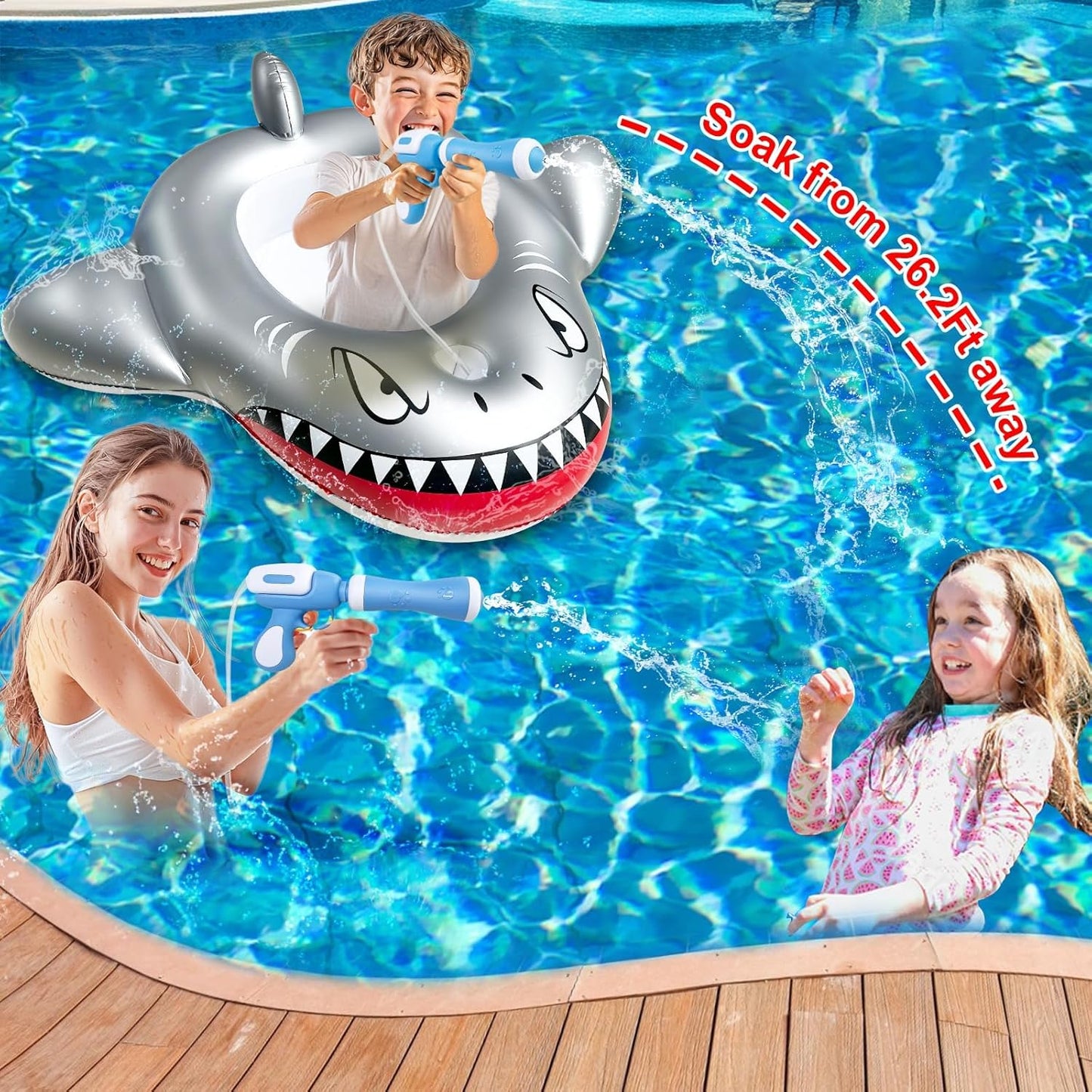 https://m.media-amazon.com/images/I/81b5VGM3LfL._AC_SL1500_.jpg
