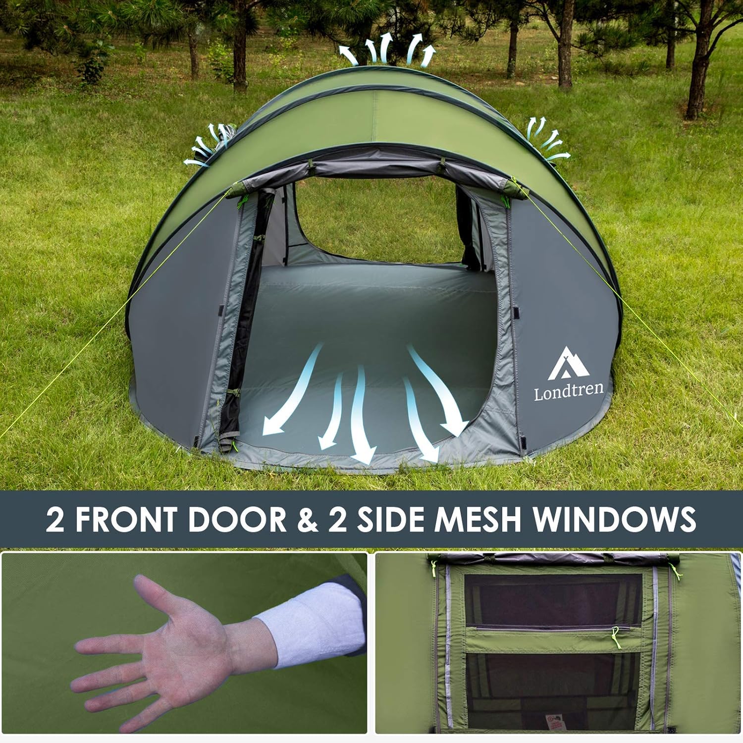 https://m.media-amazon.com/images/I/81b84Be2BUL._AC_SL1500_.jpg