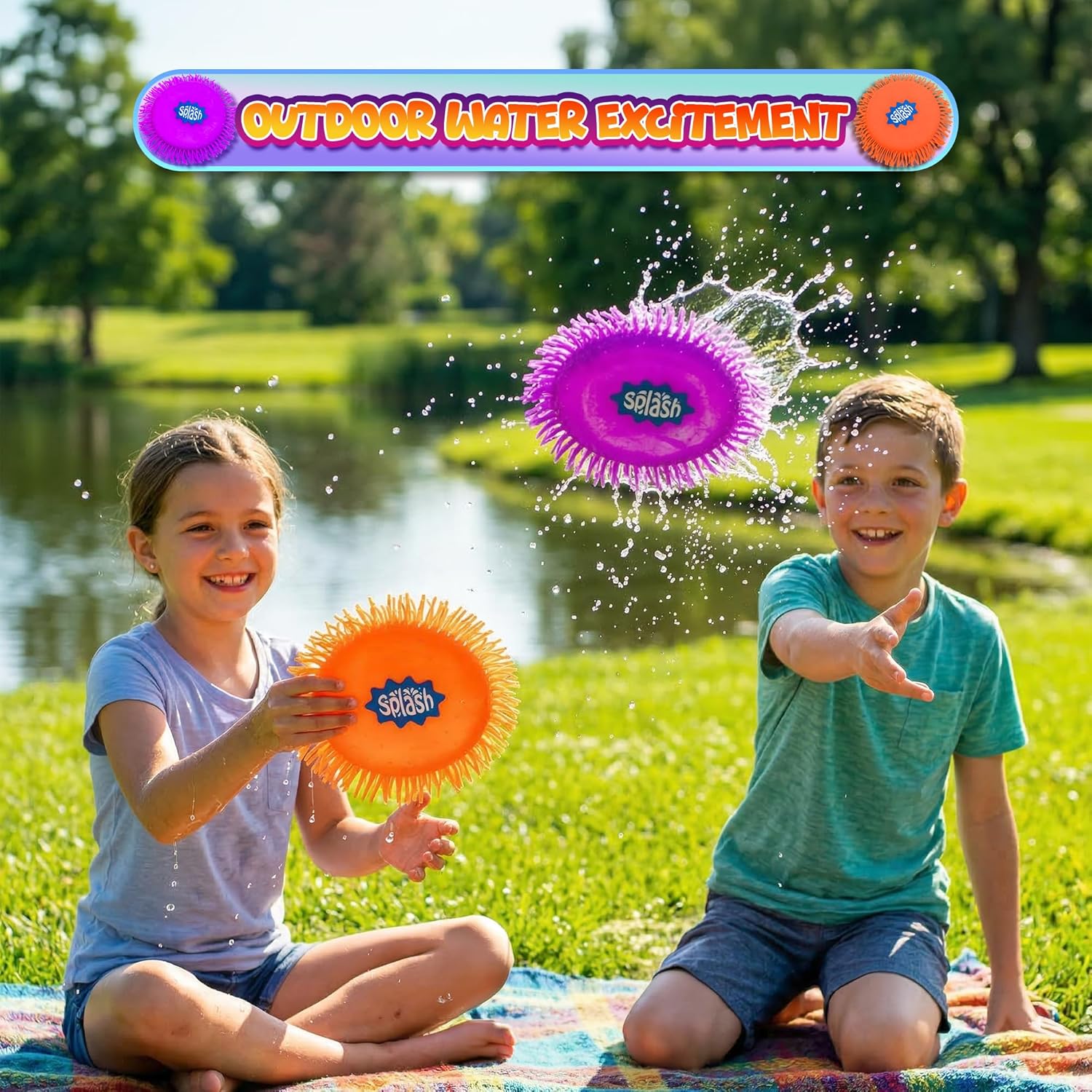 https://m.media-amazon.com/images/I/81bB-+cVsXL._AC_SL1500_.jpg