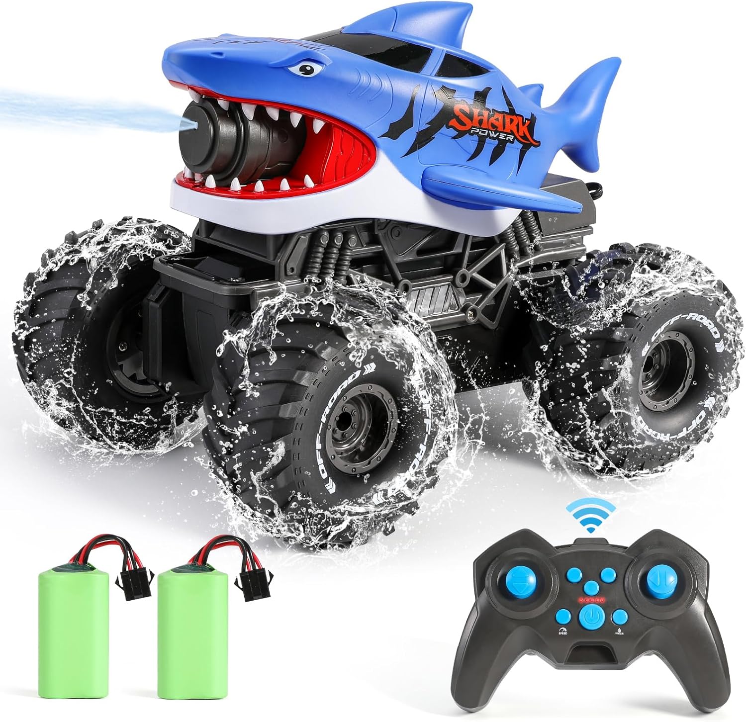 https://m.media-amazon.com/images/I/81bB24VM8-L._AC_SL1500_.jpg