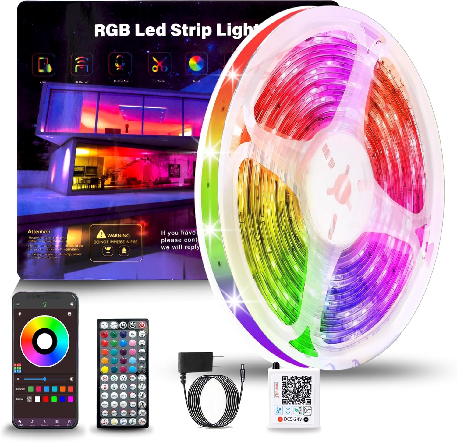 https://m.media-amazon.com/images/I/81bC9Gj8TCL._AC_SL1500_.jpg