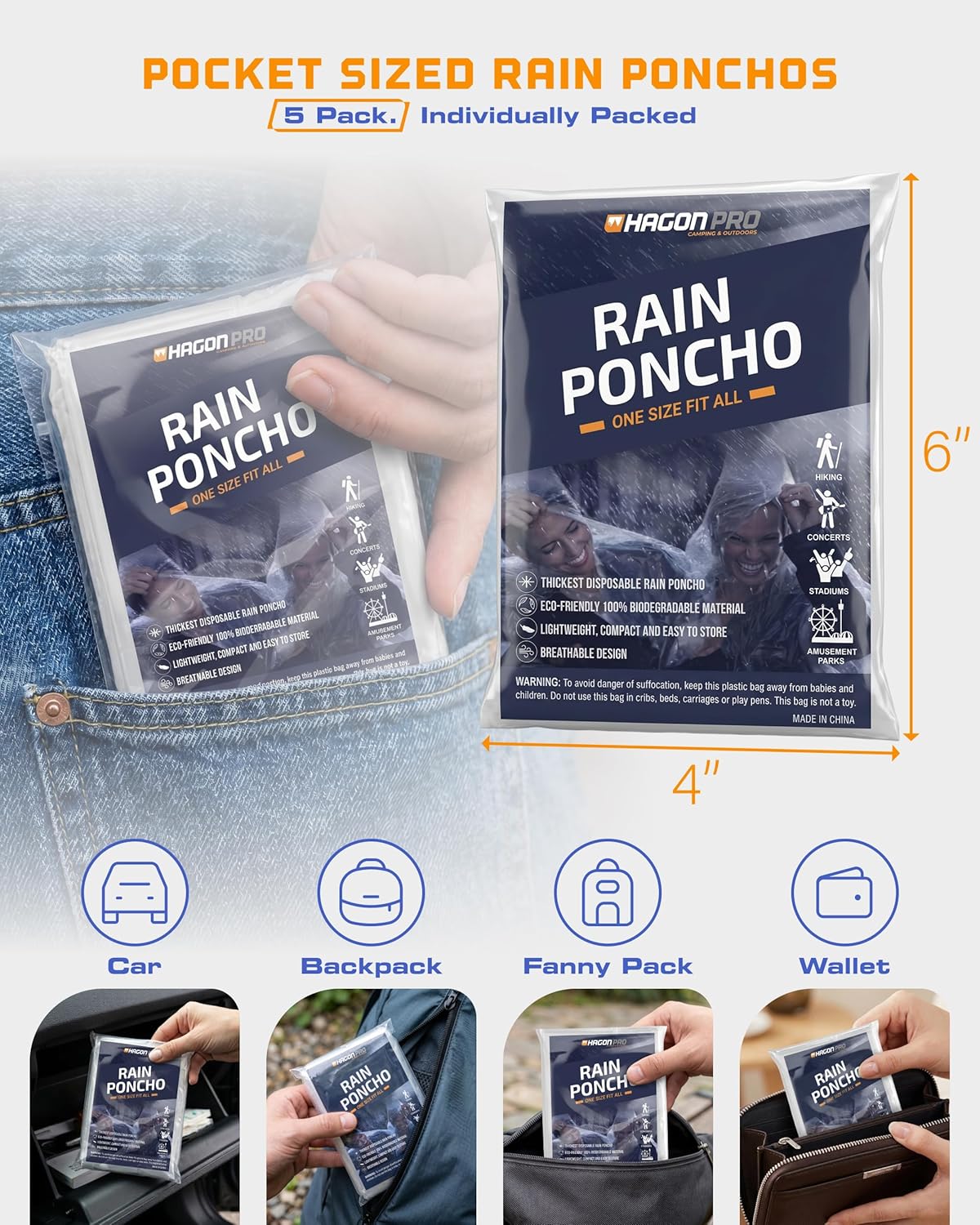 https://m.media-amazon.com/images/I/81bDLtN88uL._AC_SL1500_.jpg