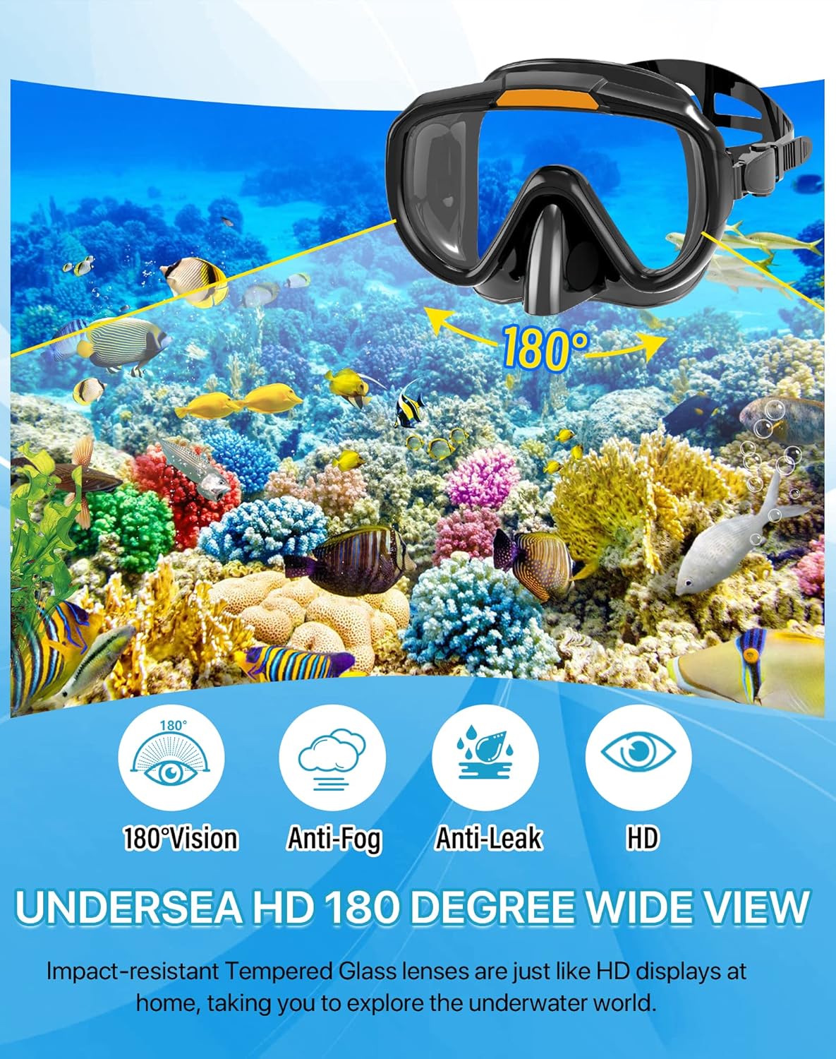 https://m.media-amazon.com/images/I/81bJFau75qL._AC_SL1500_.jpg