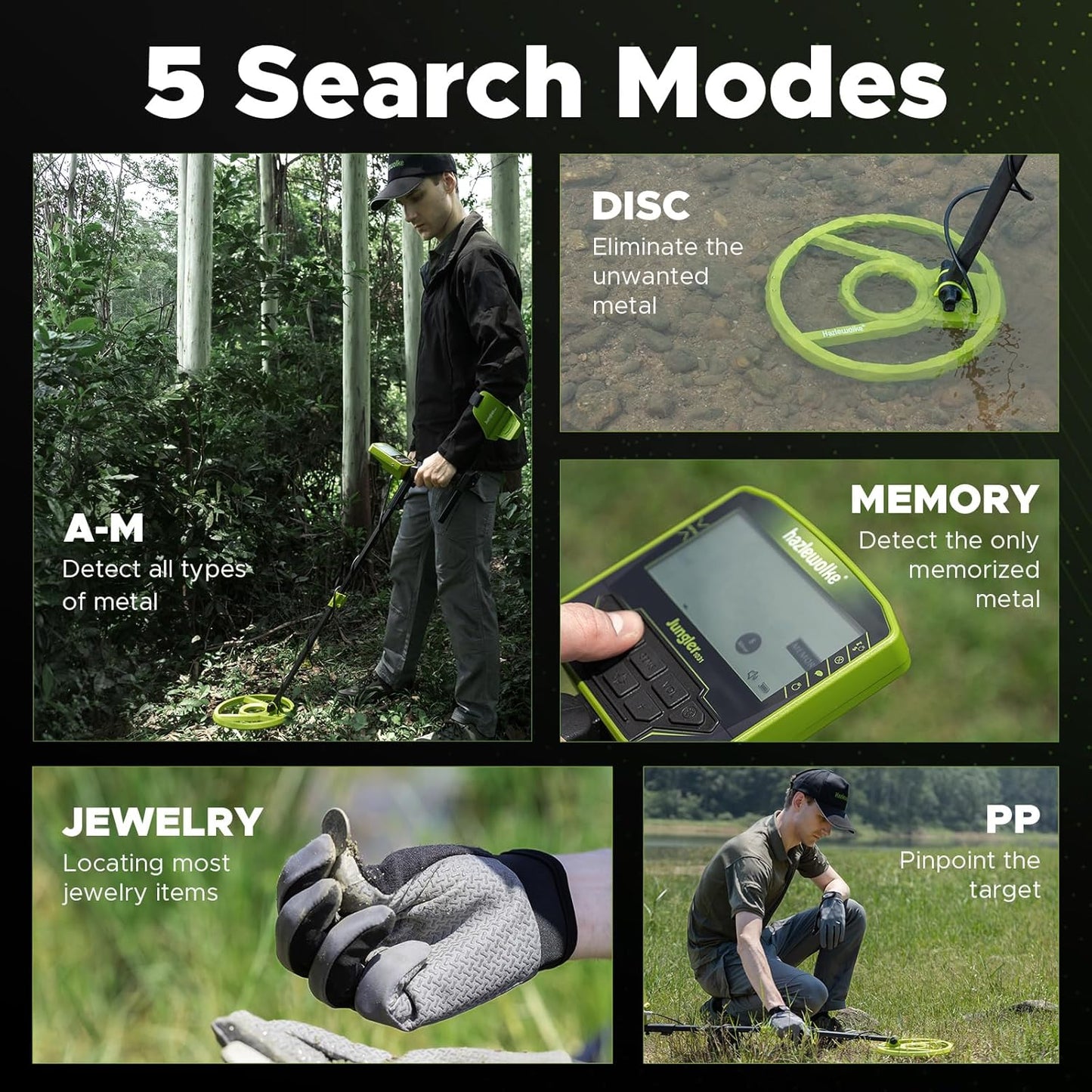 https://m.media-amazon.com/images/I/81bMZLHHxXL._AC_SL1500_.jpg