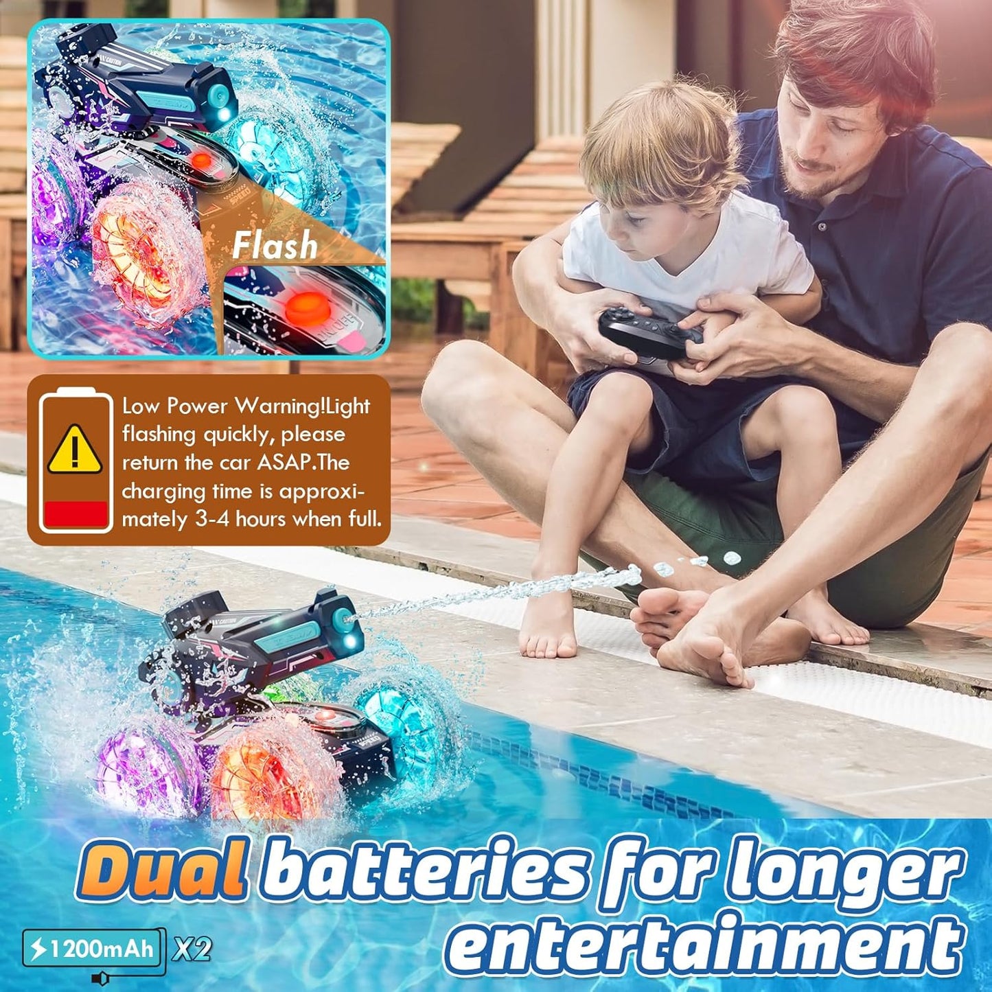 https://m.media-amazon.com/images/I/81bbc8RNZpL._AC_SL1500_.jpg