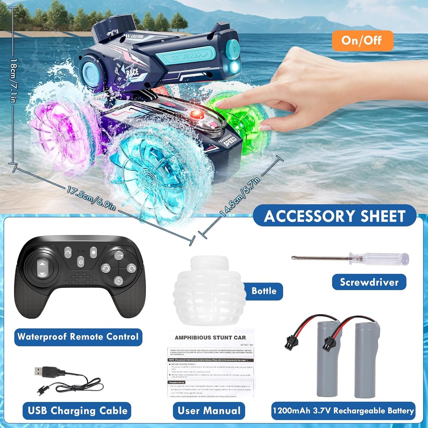 https://m.media-amazon.com/images/I/81beC7zY4eL._AC_SL1500_.jpg