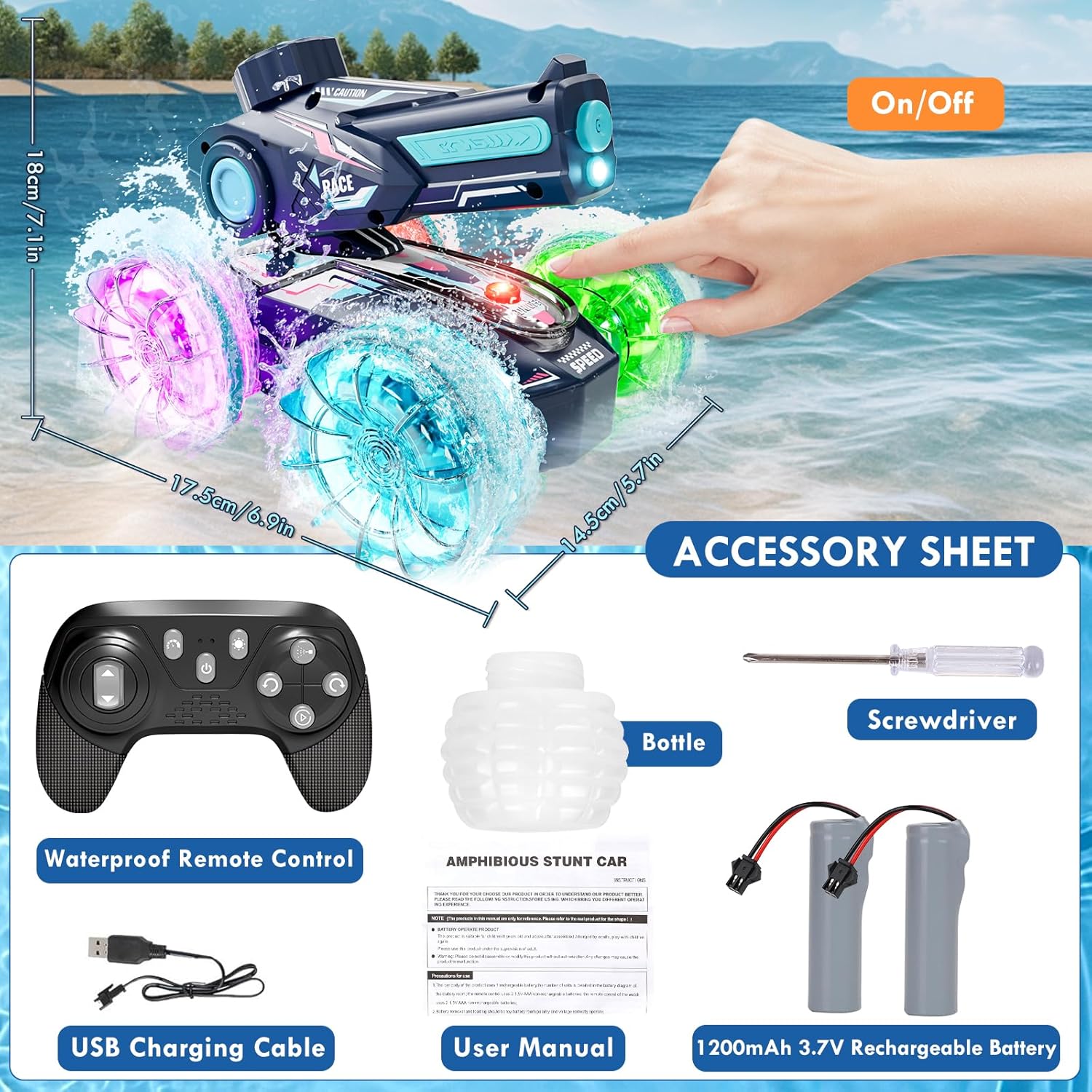 https://m.media-amazon.com/images/I/81beC7zY4eL._AC_SL1500_.jpg