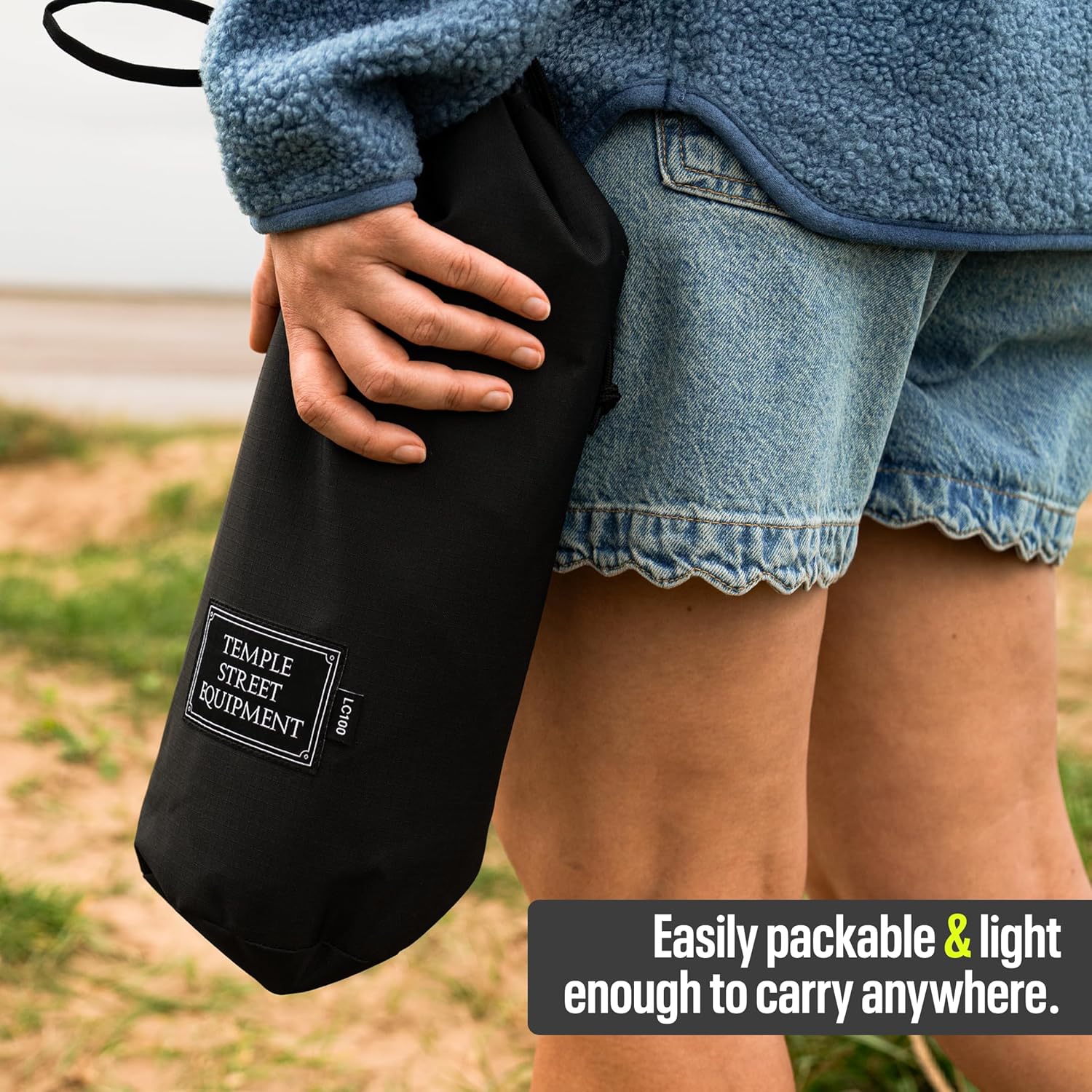 https://m.media-amazon.com/images/I/81bfo8S0mrL._AC_SL1500_.jpg