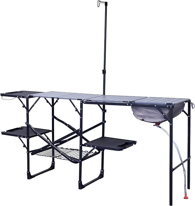 https://m.media-amazon.com/images/I/81bo2PUJhcL._AC_SX679_.jpg