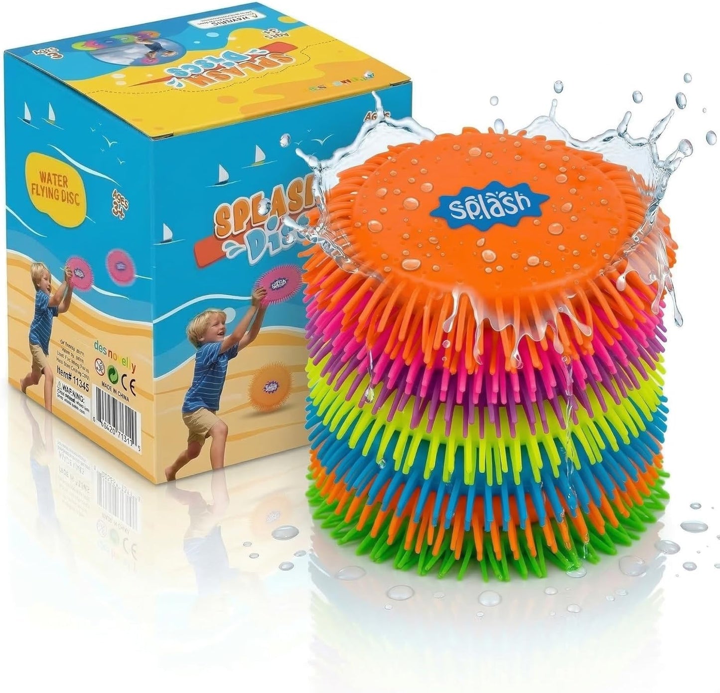 https://m.media-amazon.com/images/I/81boxx4HMKL._AC_SL1500_.jpg