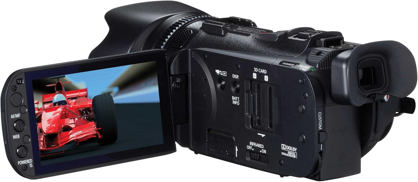 https://m.media-amazon.com/images/I/81bpGtvBHbL._AC_SL1500_.jpg