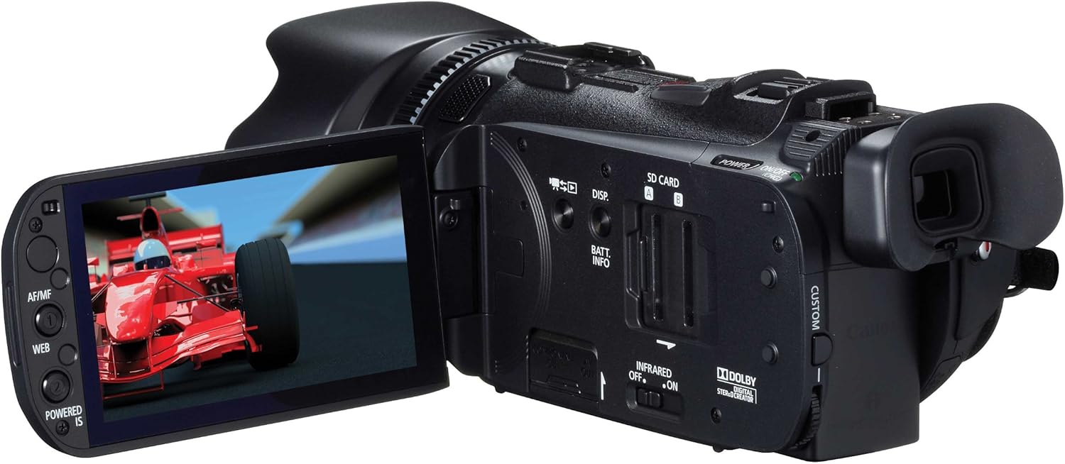 https://m.media-amazon.com/images/I/81bpGtvBHbL._AC_SL1500_.jpg
