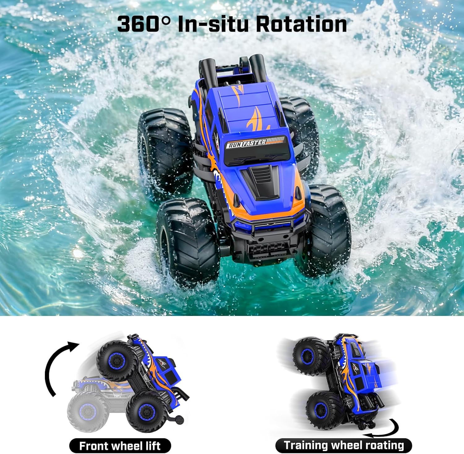 https://m.media-amazon.com/images/I/81brIt0zLGL._AC_SL1500_.jpg