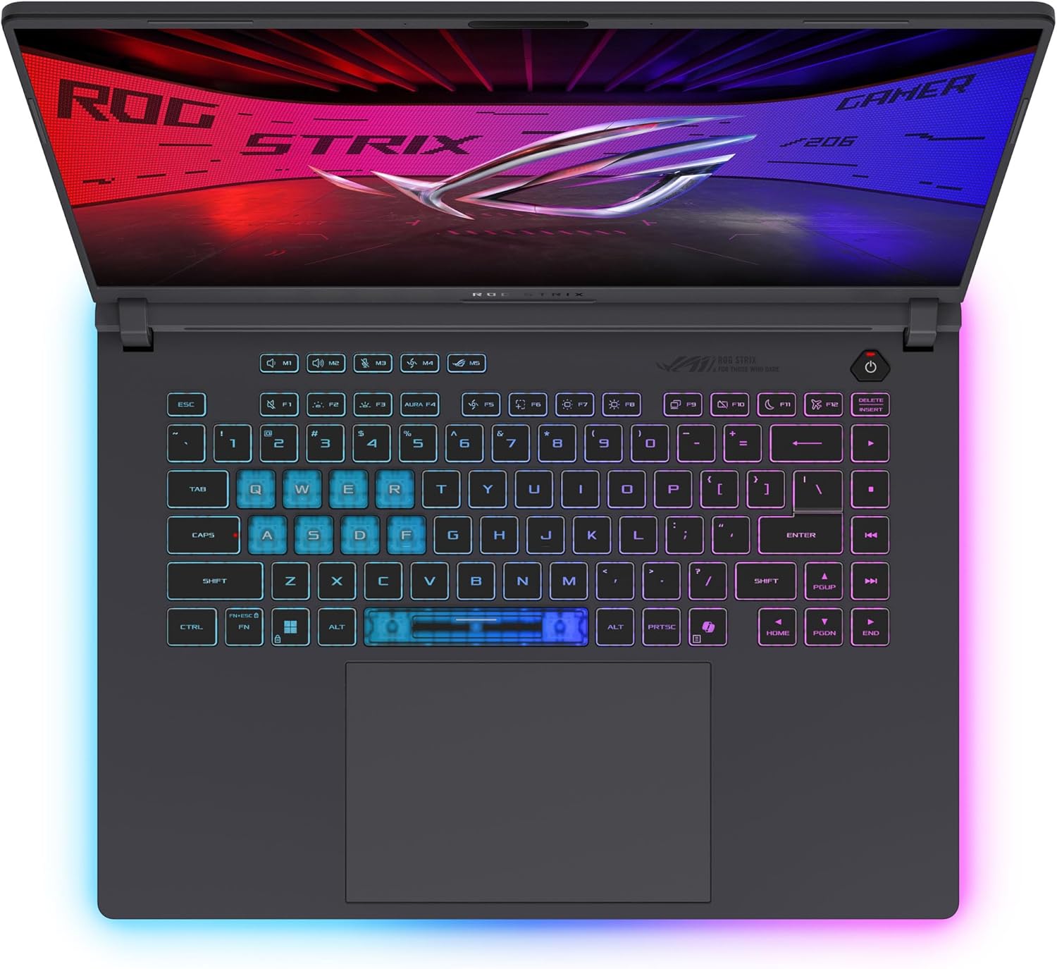 https://m.media-amazon.com/images/I/81bvWuP55XL._AC_SL1500_.jpg
