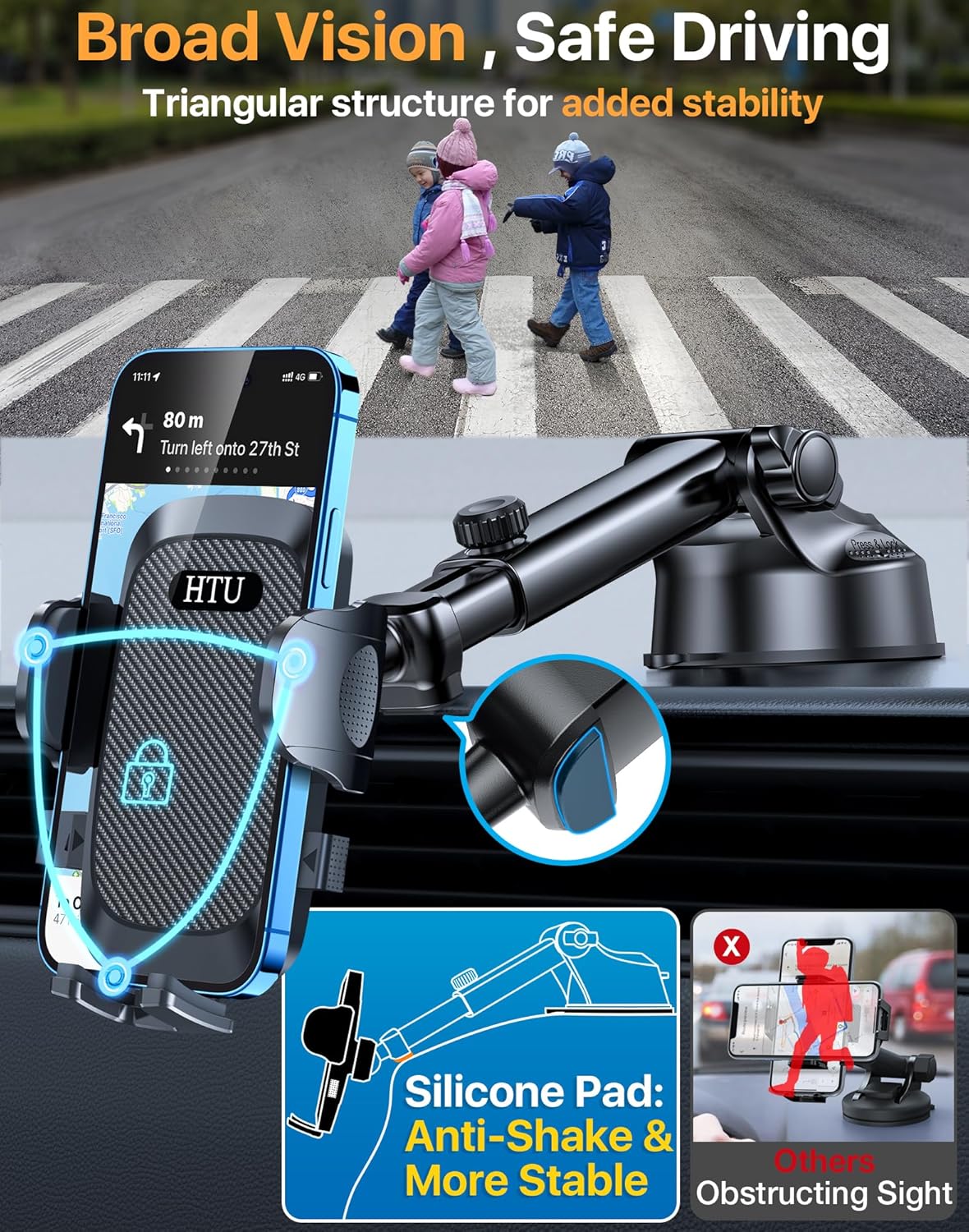 https://m.media-amazon.com/images/I/81bxC8zULNL._AC_SL1500_.jpg
