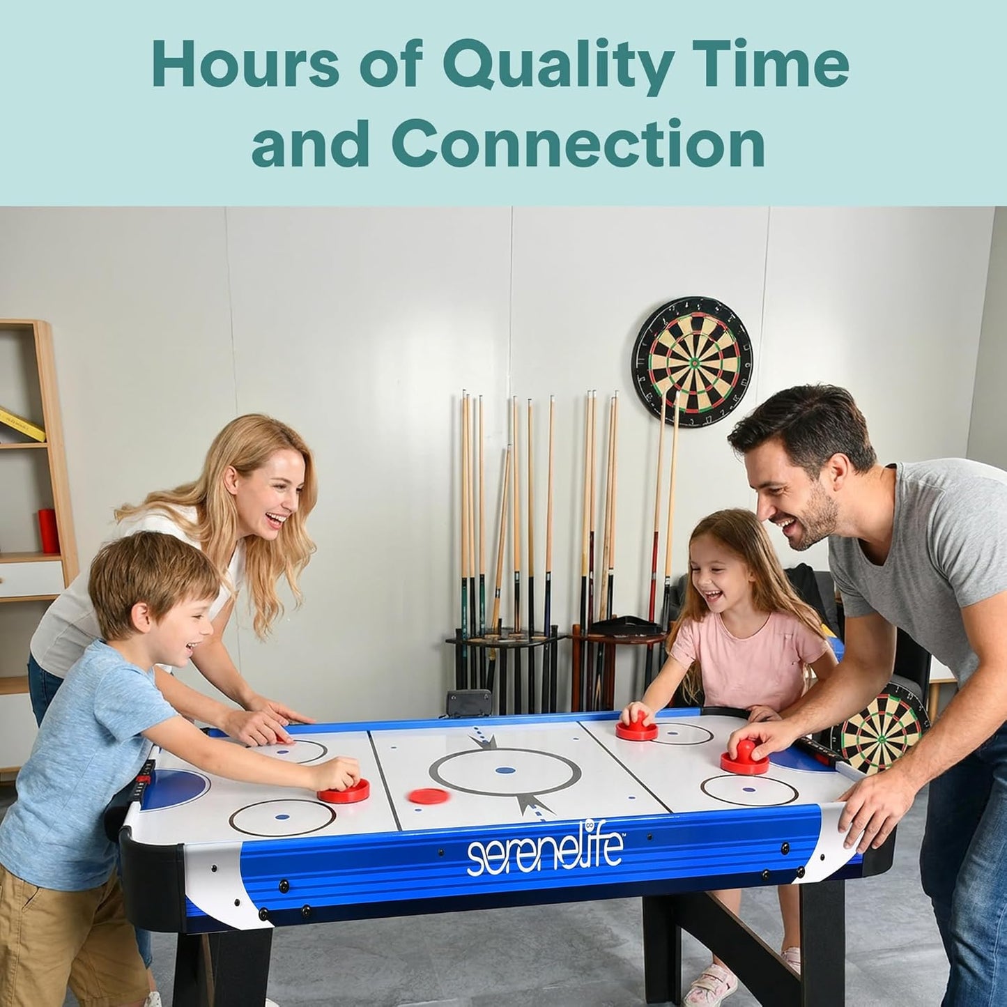 https://m.media-amazon.com/images/I/81c3IN8QaCL._AC_SL1500_.jpg