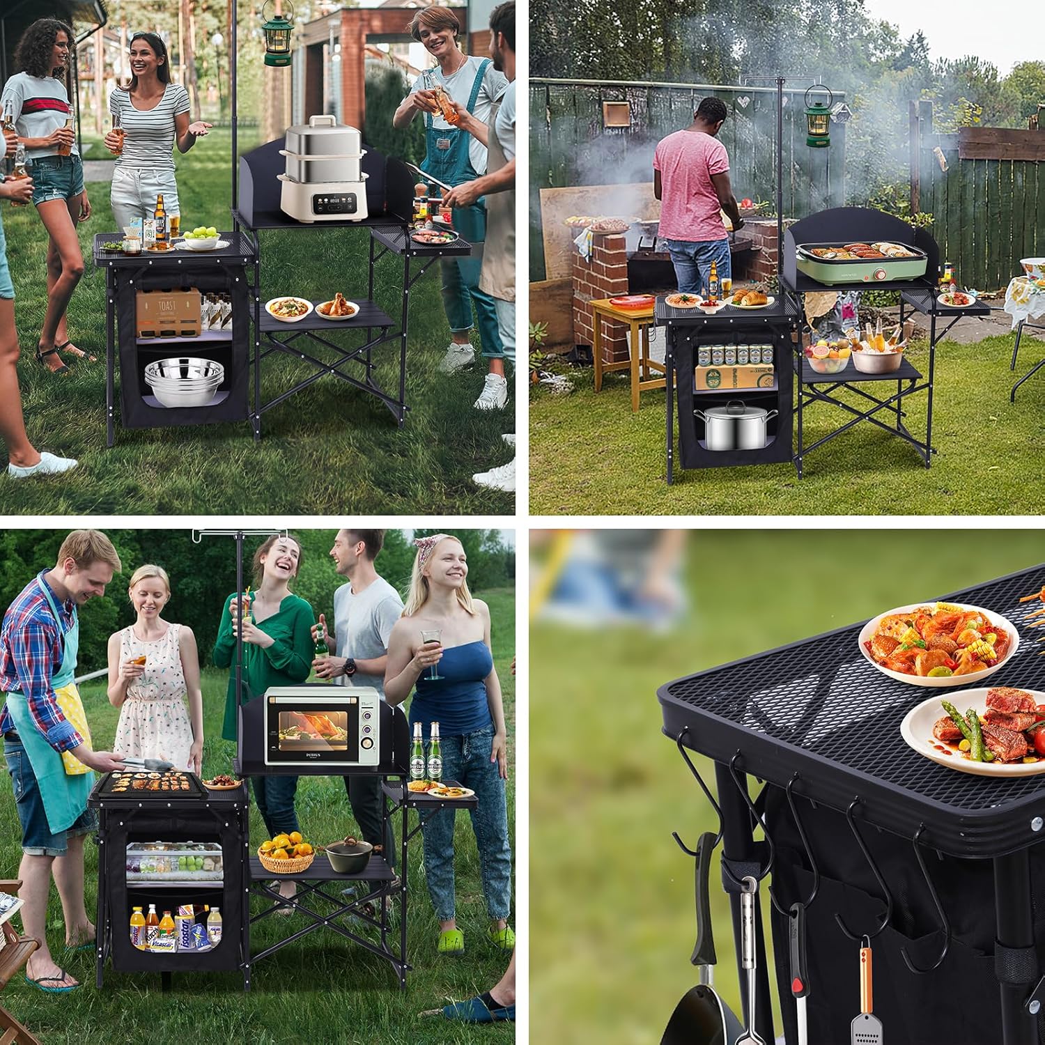 https://m.media-amazon.com/images/I/81c9iGLX7PL._AC_SL1500_.jpg