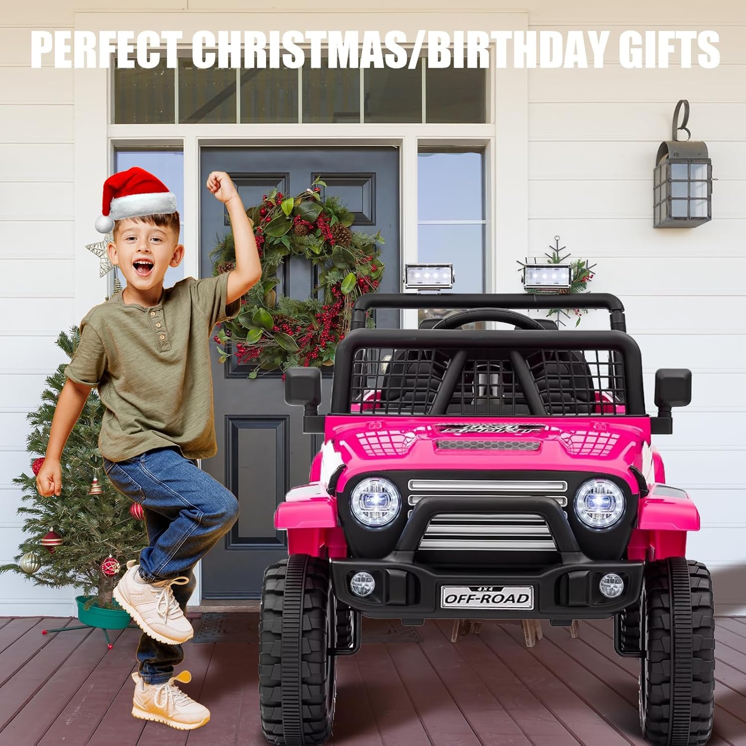 https://m.media-amazon.com/images/I/81cC79bqrZL._AC_SL1500_.jpg