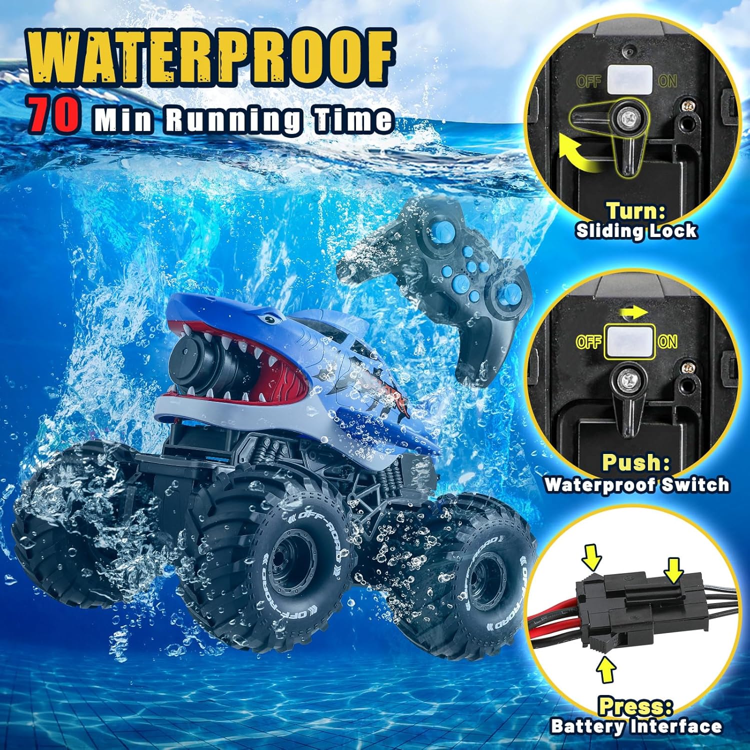 https://m.media-amazon.com/images/I/81cCd1nADnL._AC_SL1500_.jpg