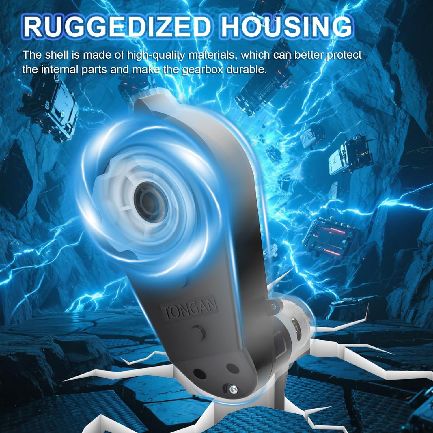 https://m.media-amazon.com/images/I/81cNnM0n4hL._AC_SL1500_.jpg