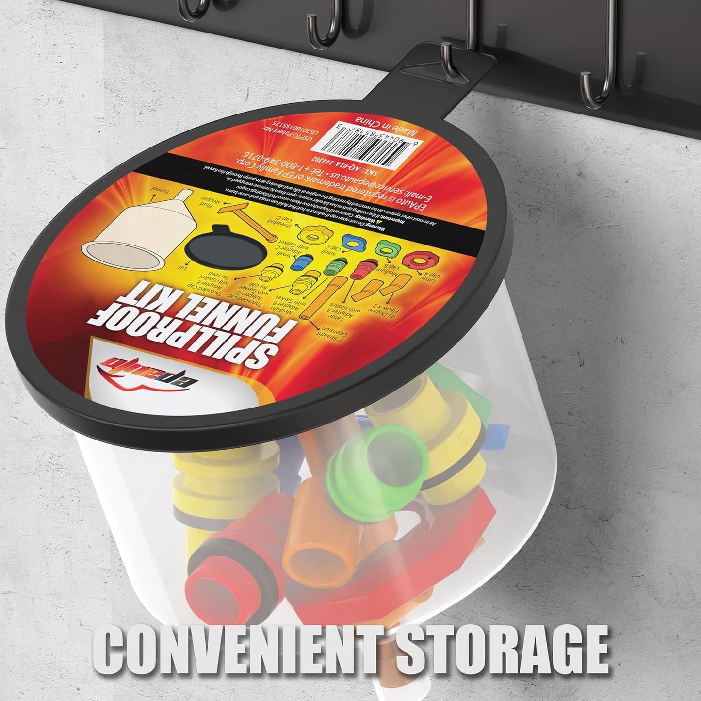 https://m.media-amazon.com/images/I/81cX1z6JaIL._SL1500_.jpg