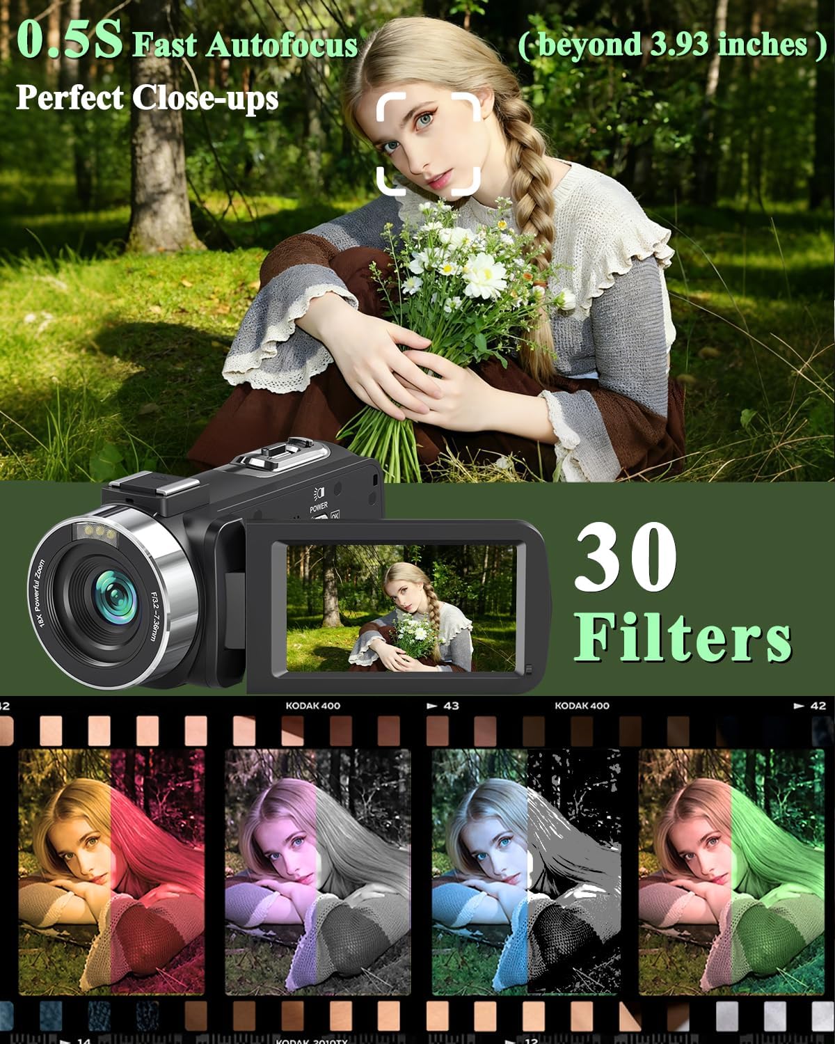 https://m.media-amazon.com/images/I/81cgqYLVnvL._AC_SL1500_.jpg