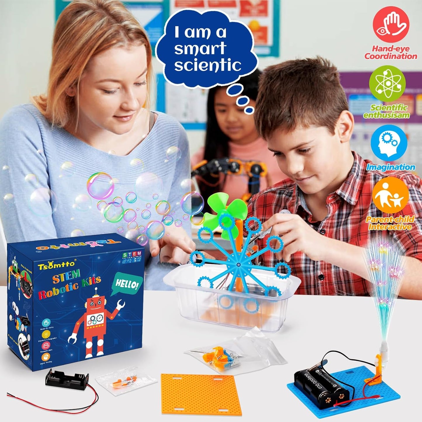 https://m.media-amazon.com/images/I/81cim239ATL._AC_SL1500_.jpg
