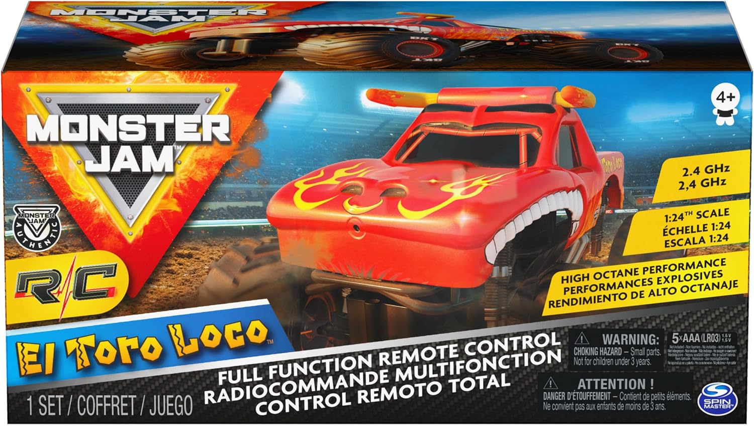 https://m.media-amazon.com/images/I/81cnp4SEgKL._AC_SL1500_.jpg