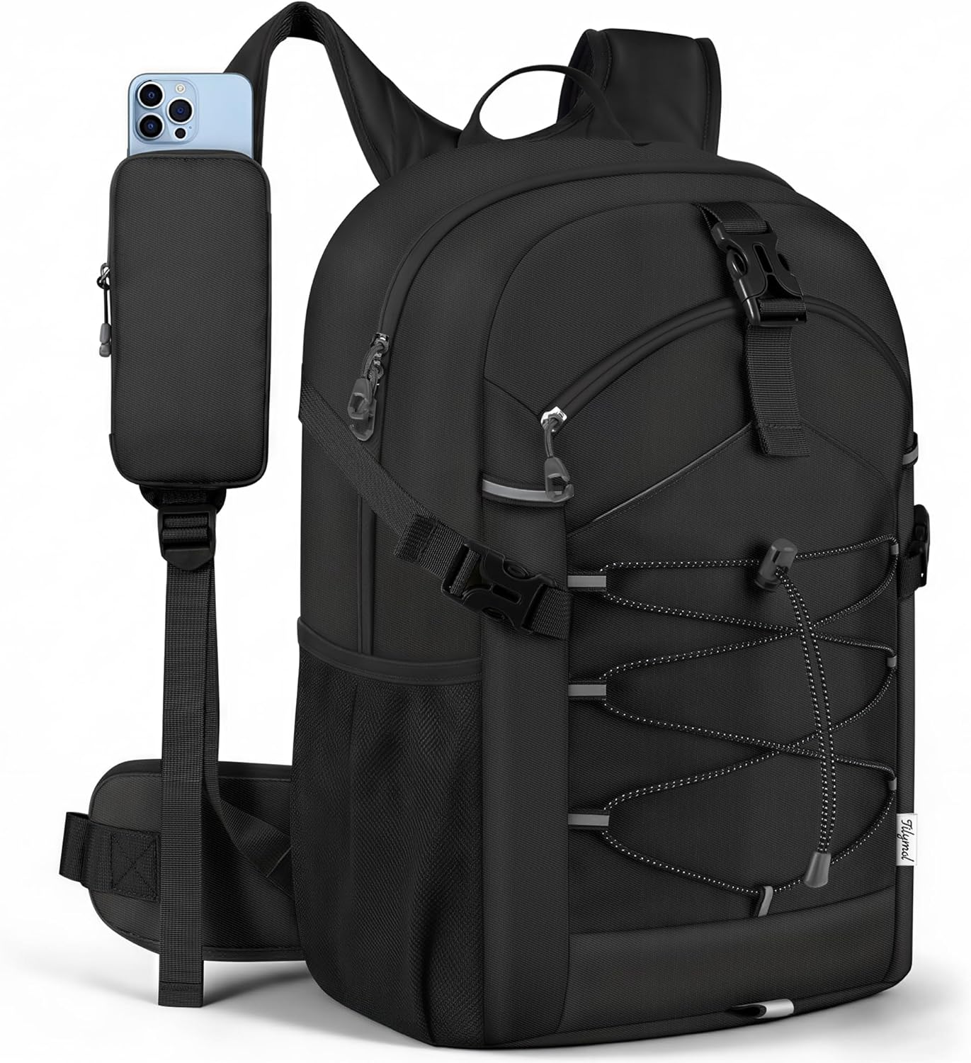 https://m.media-amazon.com/images/I/81cpIFzSwWL._AC_SL1500_.jpg