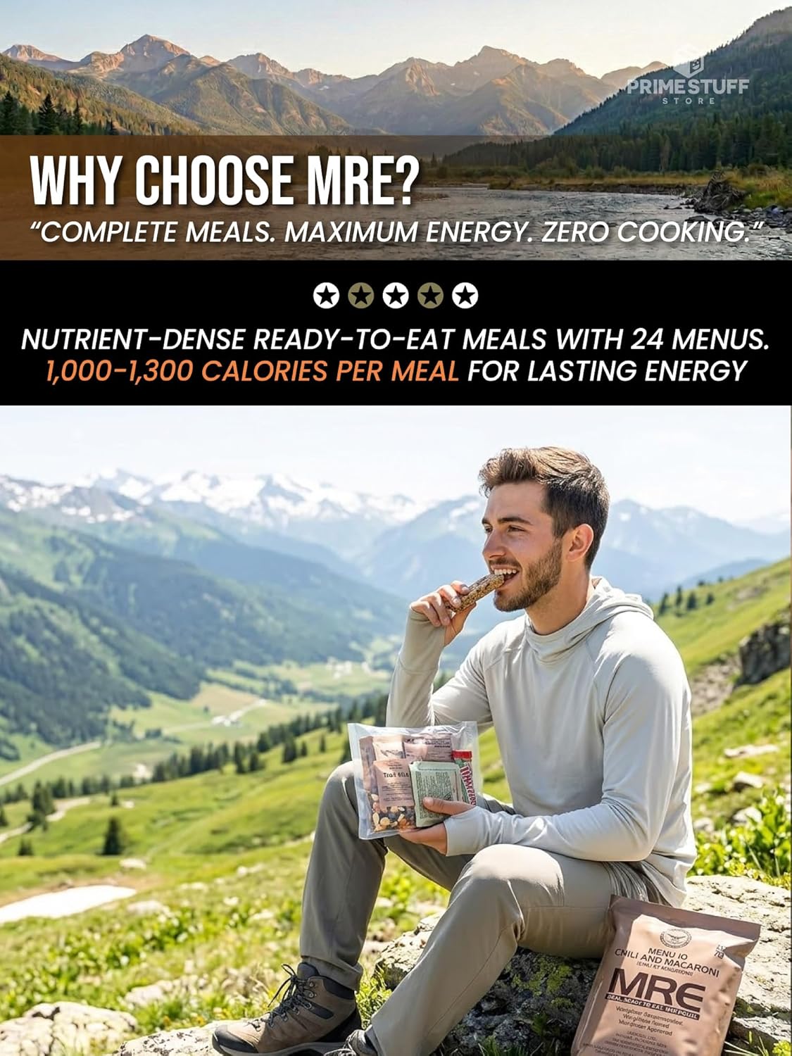 https://m.media-amazon.com/images/I/81dIQd7whGL._SL1500_.jpg