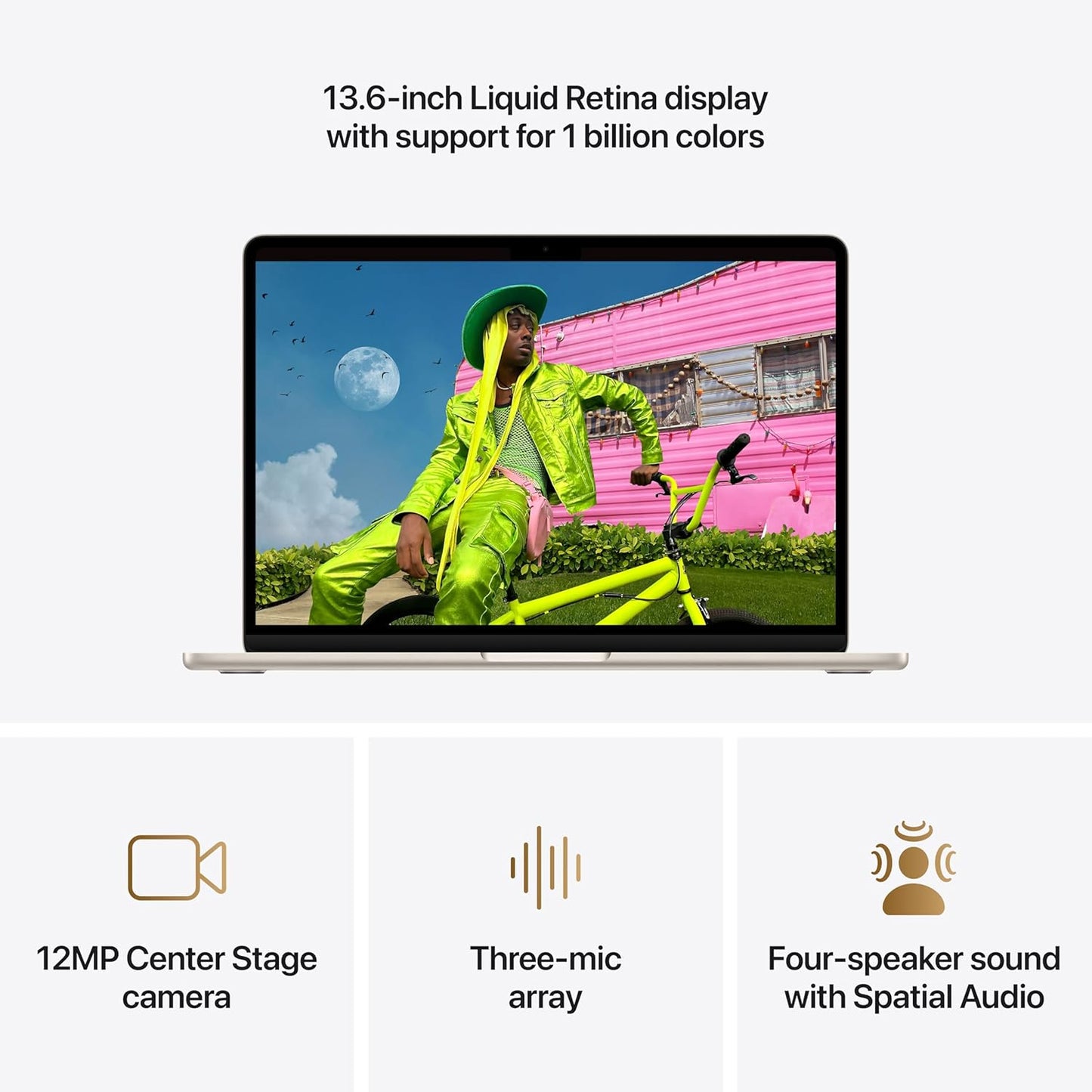 https://m.media-amazon.com/images/I/81dLLo6T38L._AC_SL1500_.jpg