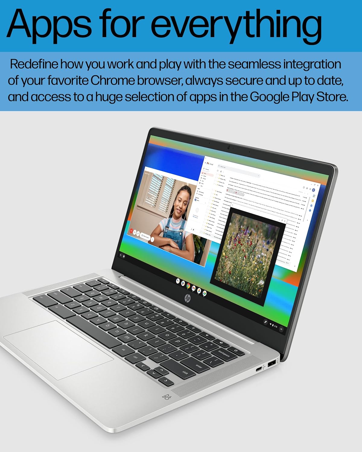 https://m.media-amazon.com/images/I/81dMuowNDsL._AC_SL1500_.jpg