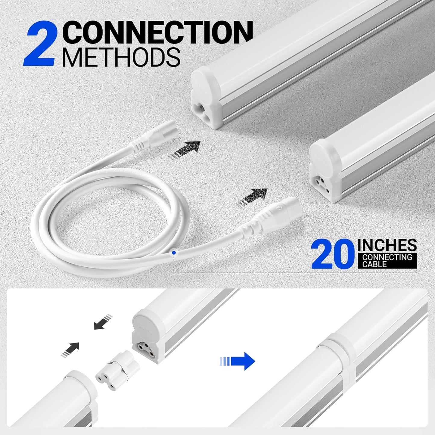 https://m.media-amazon.com/images/I/81dZv2qaQZL._AC_SL1500_.jpg