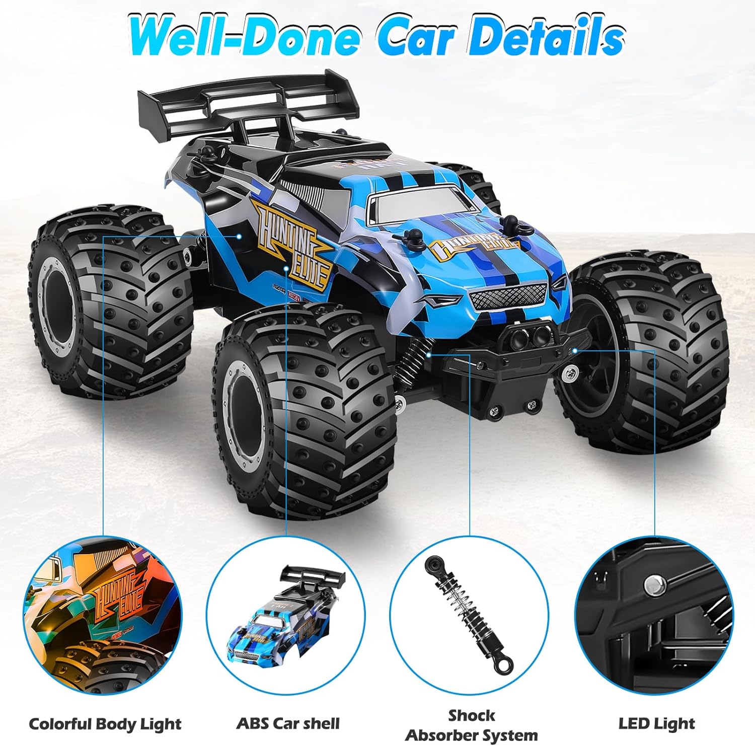 https://m.media-amazon.com/images/I/81d+2cDlyVL._AC_SL1500_.jpg