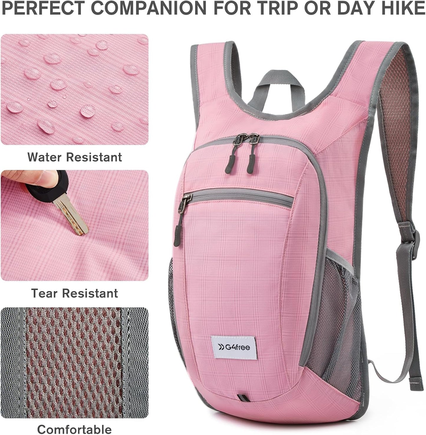 https://m.media-amazon.com/images/I/81ddTdGVKdL._AC_SL1500_.jpg