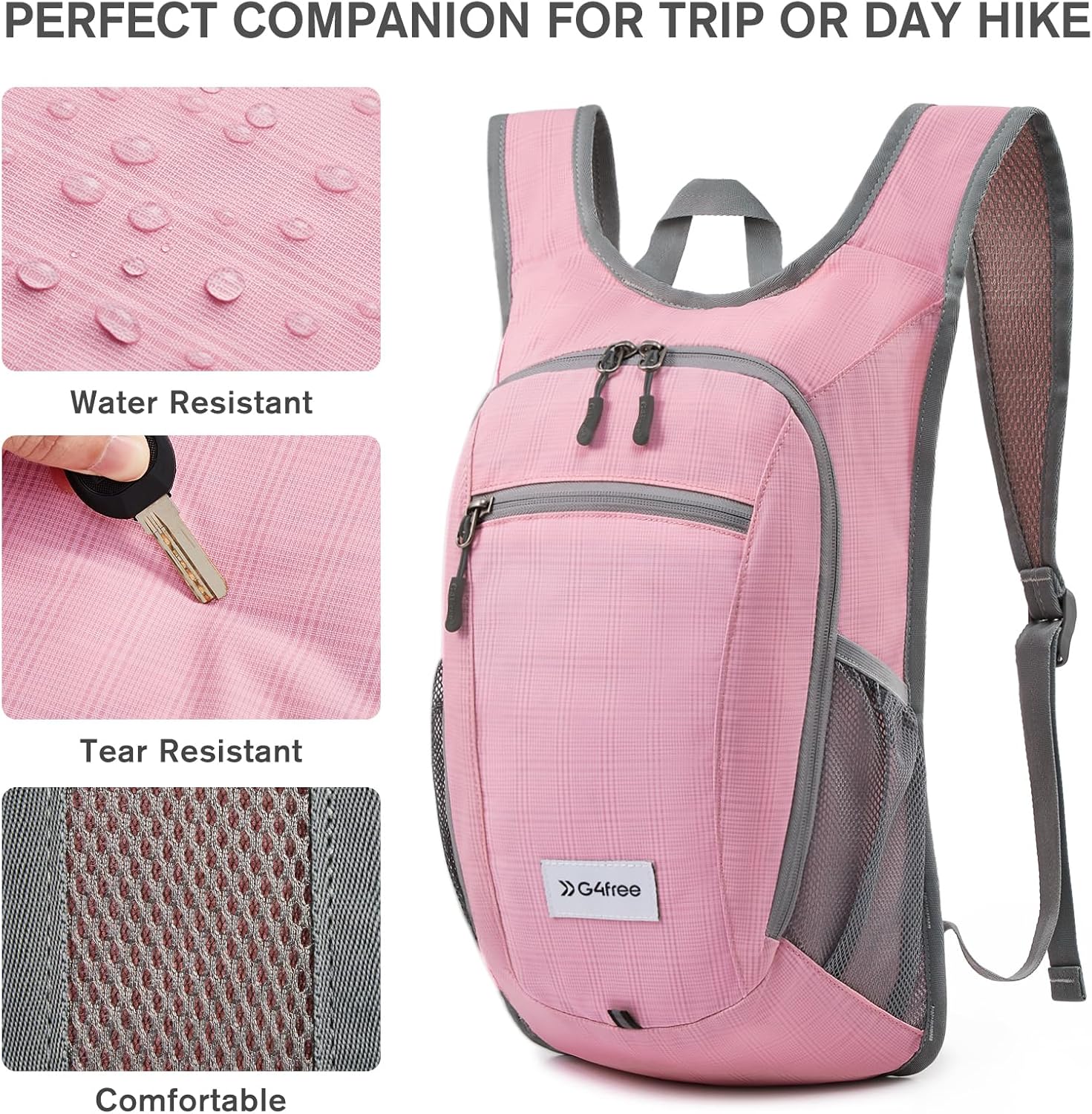 https://m.media-amazon.com/images/I/81ddTdGVKdL._AC_SL1500_.jpg