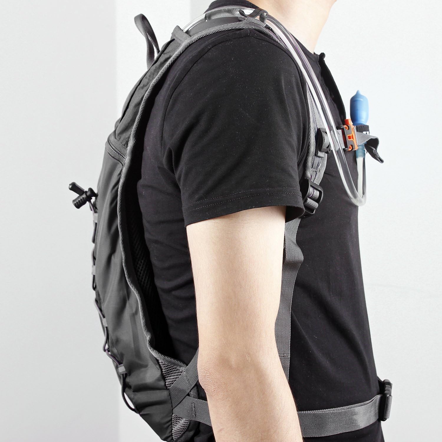 https://m.media-amazon.com/images/I/81df9hYcllL._AC_SL1500_.jpg
