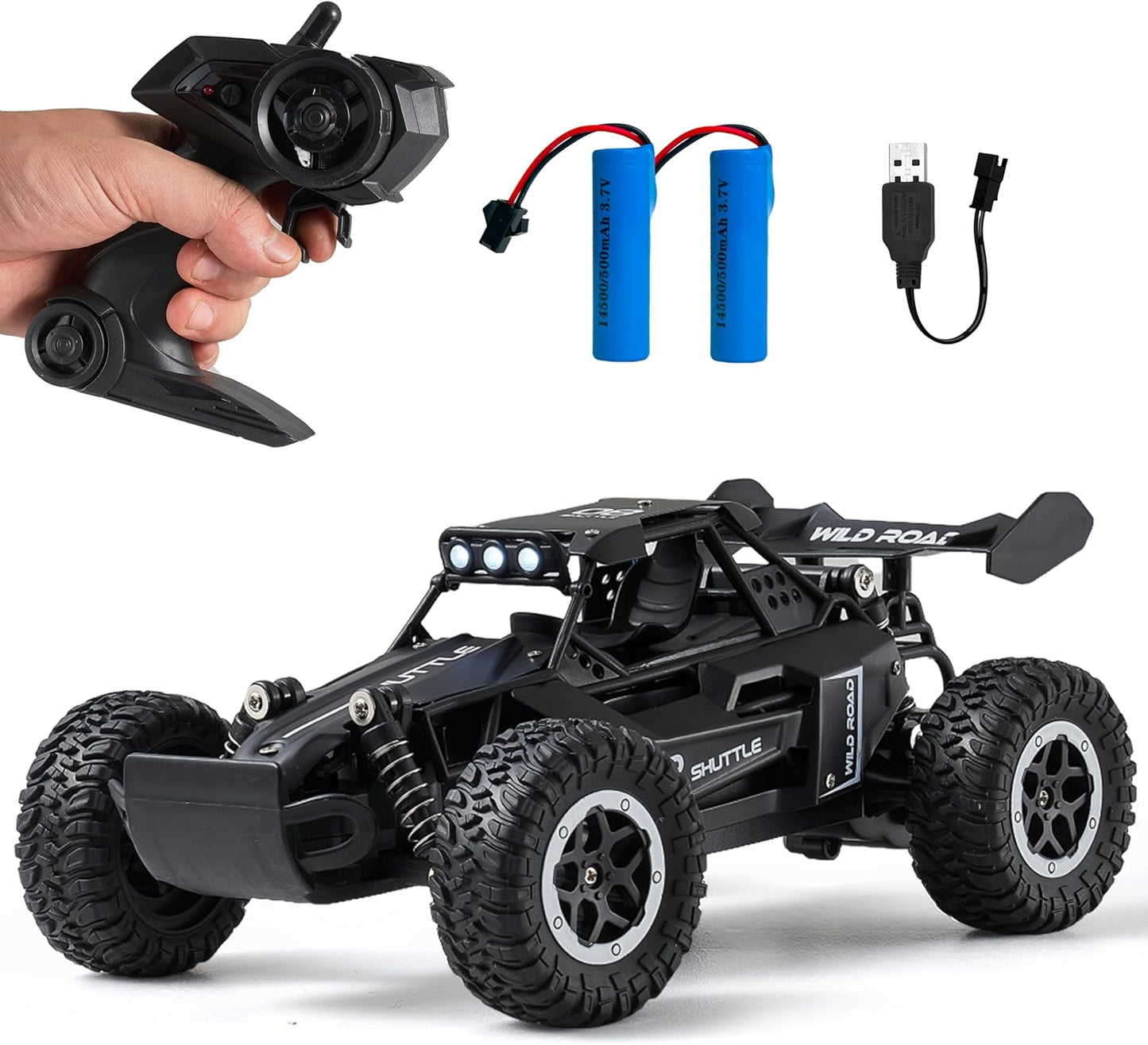 https://m.media-amazon.com/images/I/81dgBA9JvxL._AC_SL1500_.jpg