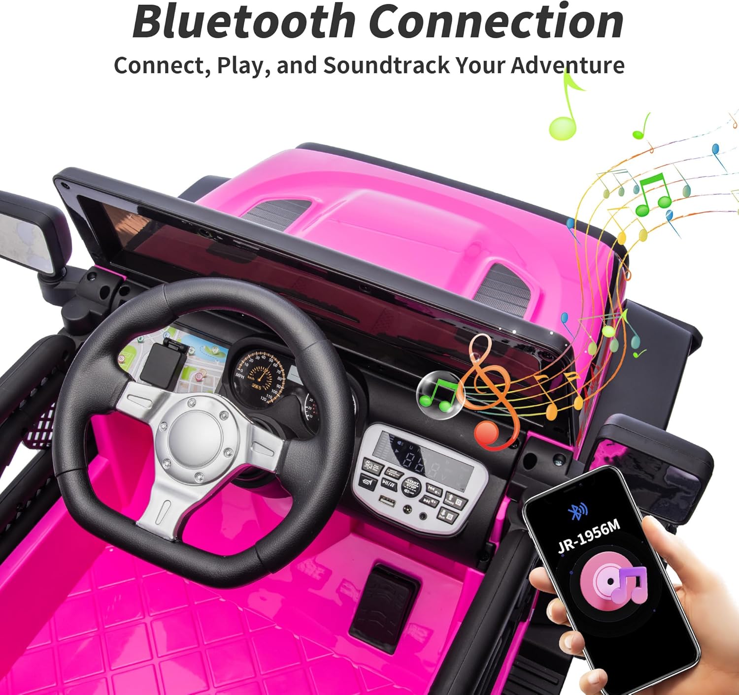 https://m.media-amazon.com/images/I/81dhXonxFsL._AC_SL1500_.jpg
