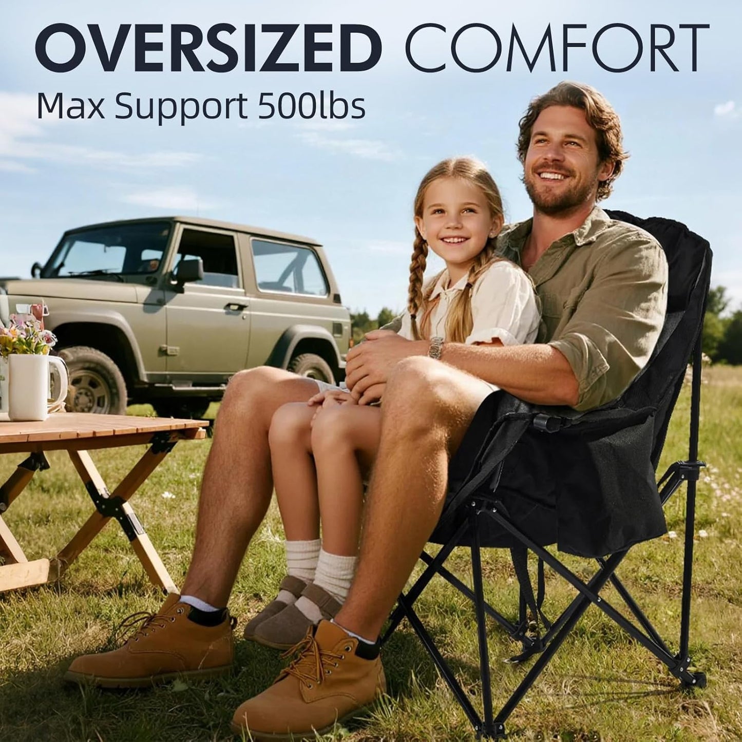 https://m.media-amazon.com/images/I/81dihcEFHFL._AC_SL1500_.jpg
