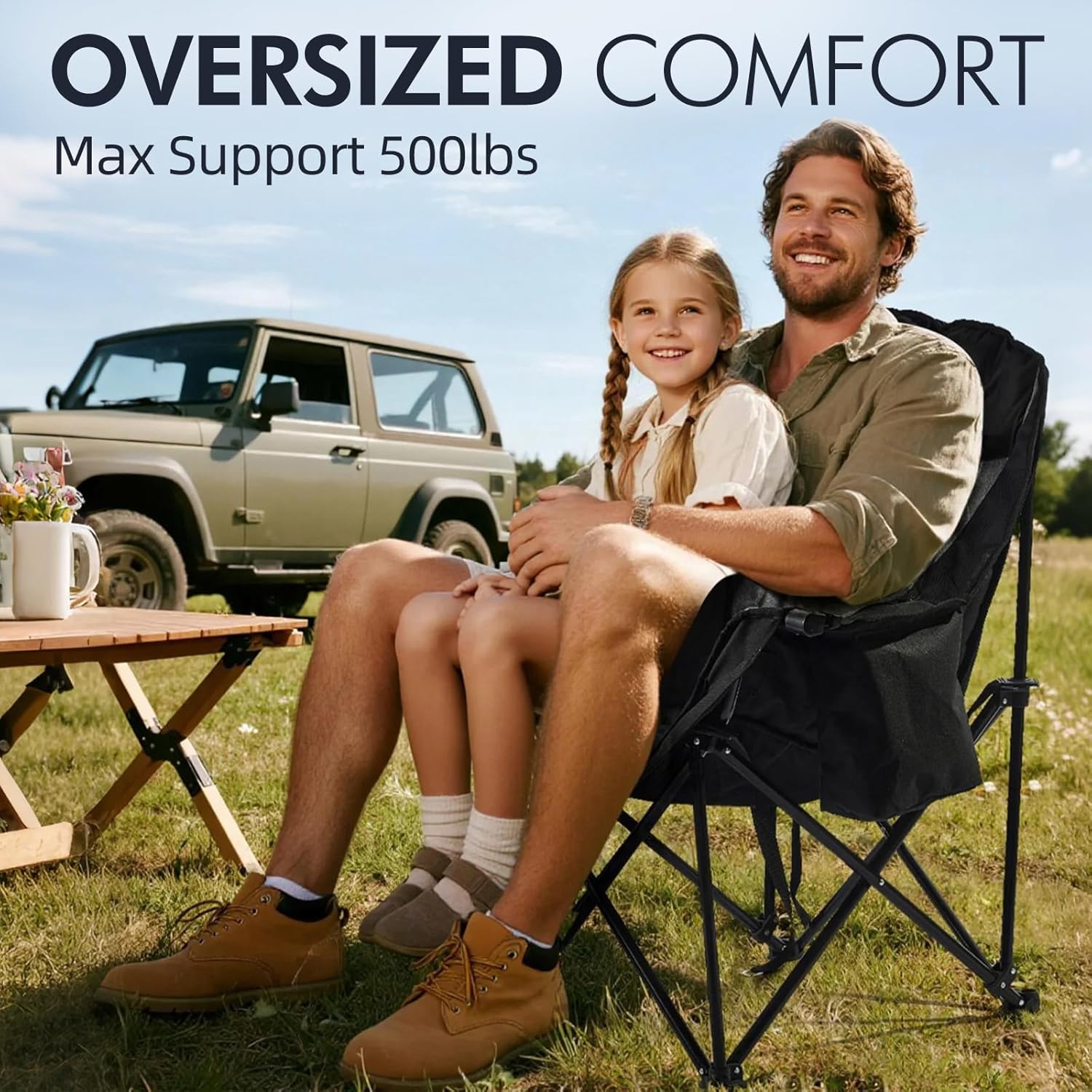https://m.media-amazon.com/images/I/81dihcEFHFL._AC_SL1500_.jpg