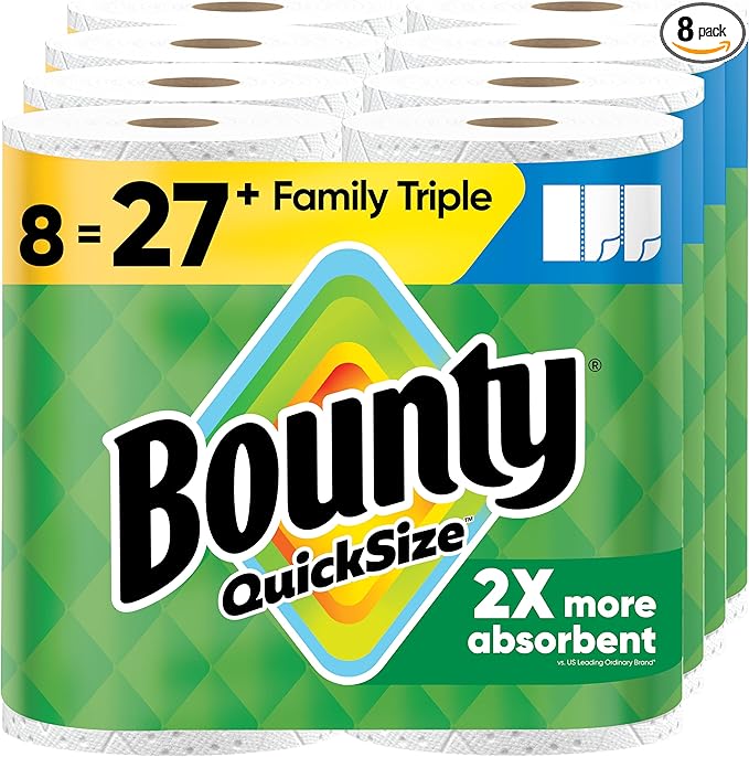 https://m.media-amazon.com/images/I/81dq5d16WhL._AC_SX679_PIbundle-8,TopRight,0,0_SH20_.jpg