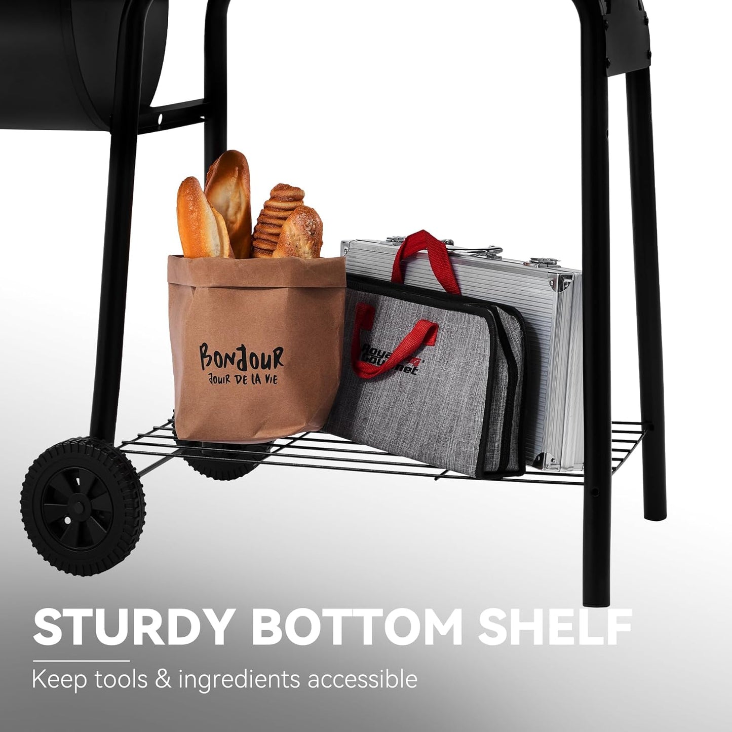 https://m.media-amazon.com/images/I/81duuohV6xL._AC_SL1500_.jpg